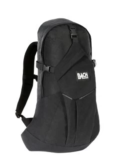 Bach Baby Wizard 20 Rucksack (black)