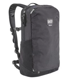 Bach Bicycule 15 Rucksack (black)