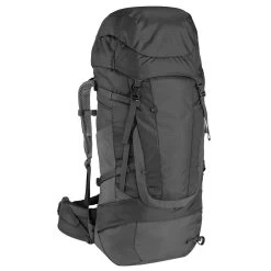 Bach Daydream 67 Rucksack (black)