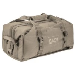 Bach Dr. Duffel 20 Reisetasche (sand-beige)