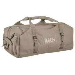 Bach Dr. Duffel 40 Reisetasche (sand-beige)