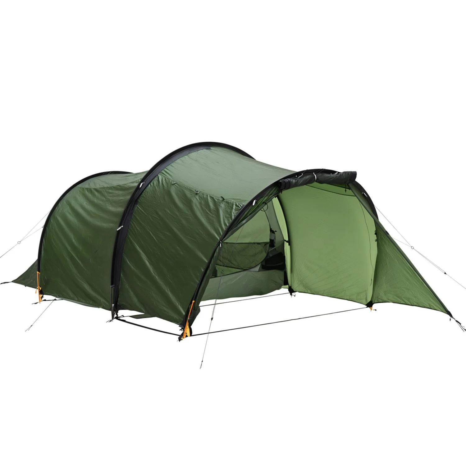 Bach Oriole 3 Zelt (willow-bough-green) – Bild 3