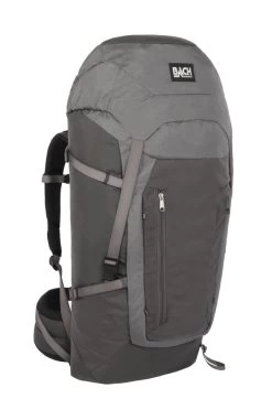 Bach Venture Lady 60 Rucksack (pearl-grey)