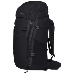 Bergans Rondane V6 65 Rucksack (black)