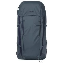Bergans Rondane V6 W 40L Rucksack (orion-blue/navy-blue)