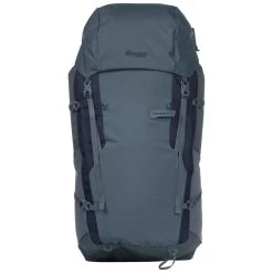 Bergans Rondane V6 W 65L Rucksack (orion-blue/navy-blue)
