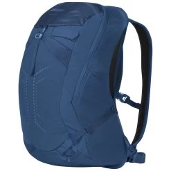 Bergans Vengetind 22L Rucksack (north-sea-blue)