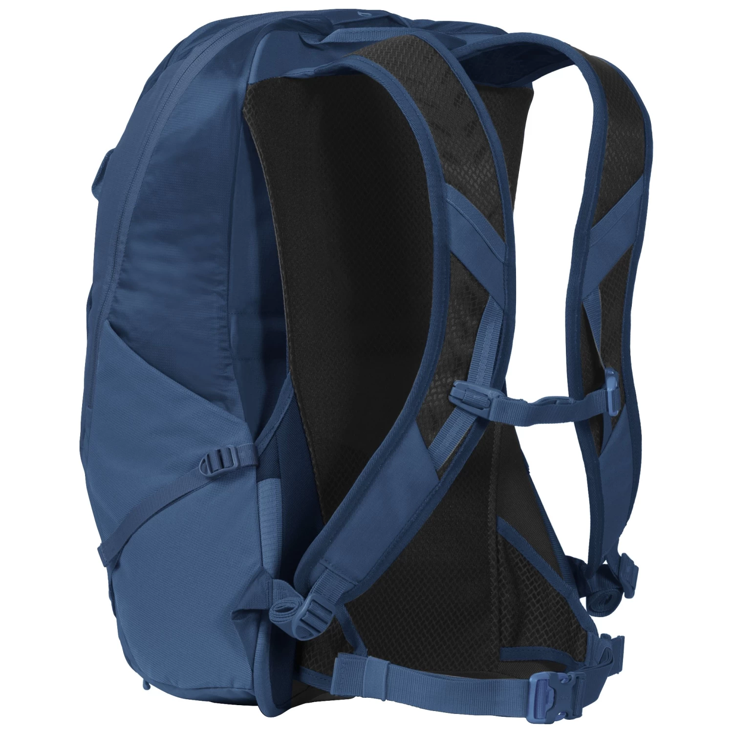 Bergans Vengetind 22L Rucksack (north-sea-blue) – Bild 3