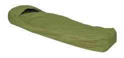 Exped Bivybag 100 Ventair Biwaksack (olive/grey)