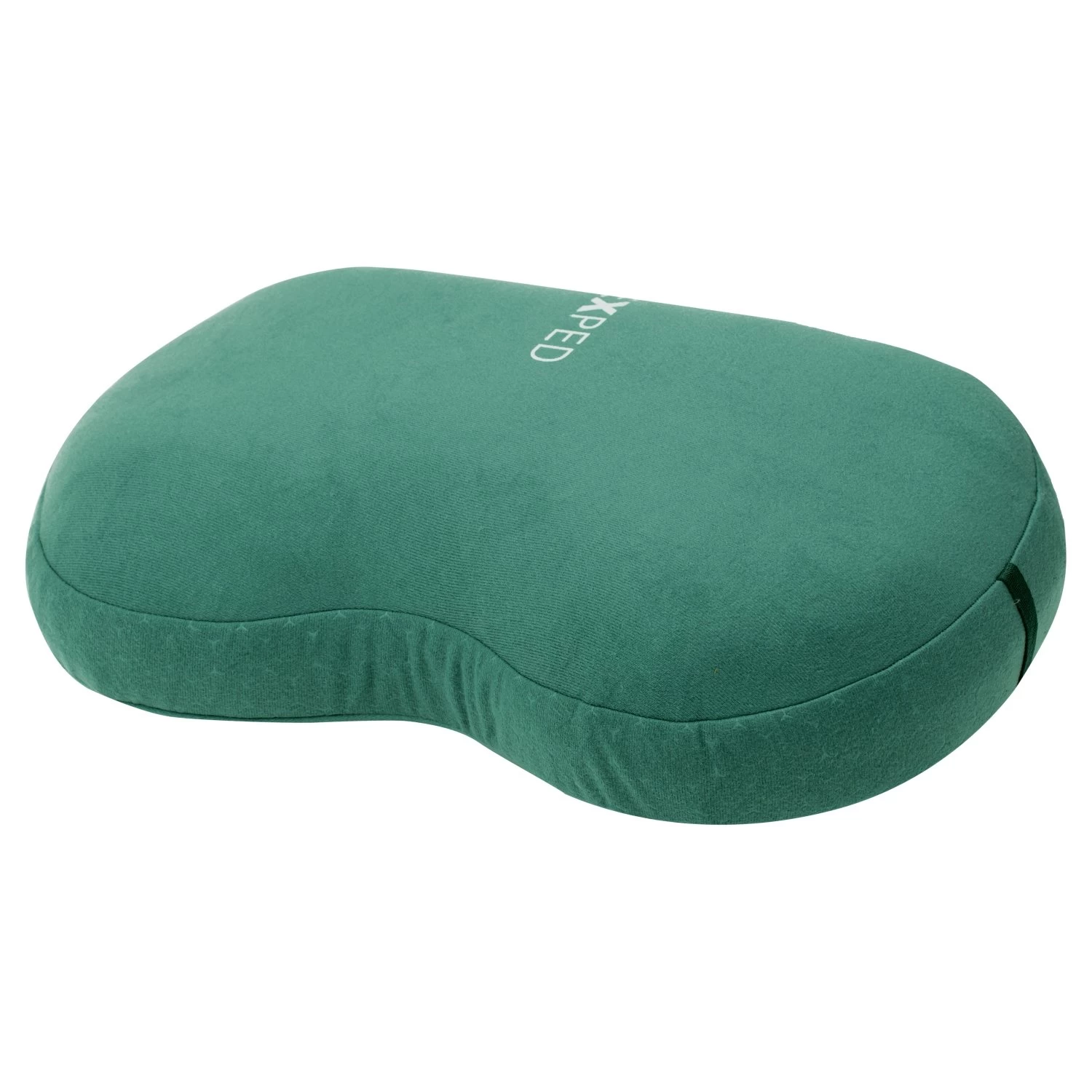 Exped Down Pillow L Kissen (cypress)