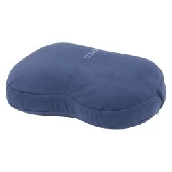 Exped Down Pillow L Kissen (navy)