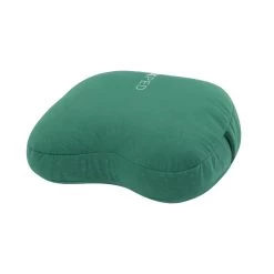 Exped Down Pillow M Kissen (cypress)