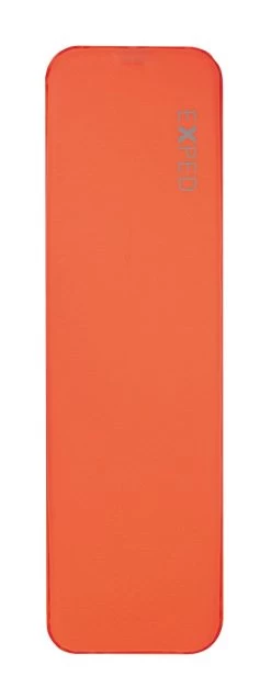 Exped Sim 5 M Isomatte (flame)