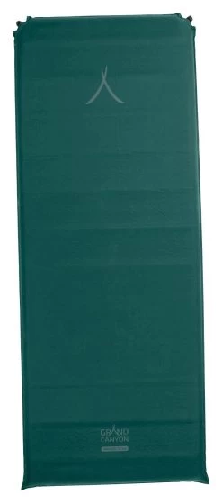 Grand Canyon Hancock 7.5 XW Isomatte (botanical-garden)