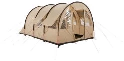 Grand Canyon Helena 3 Zelt (mojave/desert)