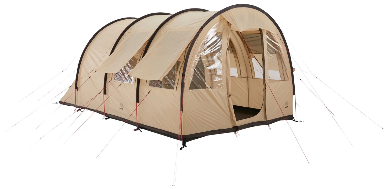 Grand Canyon Helena 3 Zelt (mojave/desert)