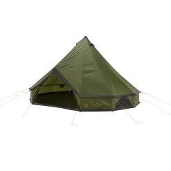 Grand Canyon Indiana 10 Zelt (capulet-olive)