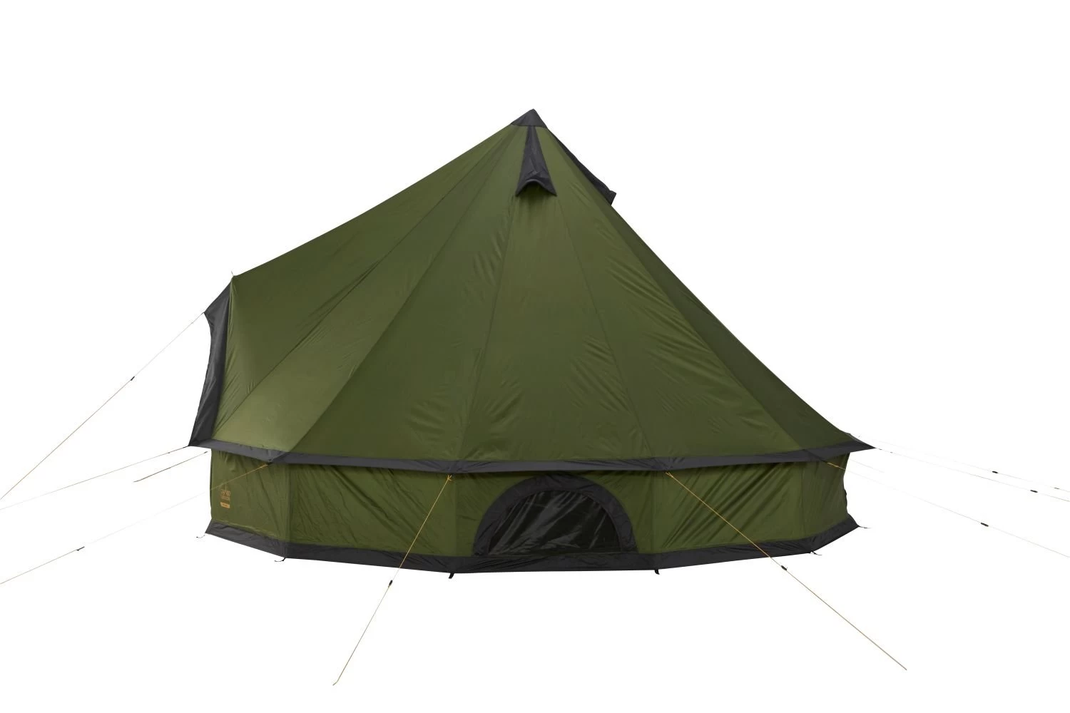 Grand Canyon Indiana 8 Zelt (capulet-olive) – Bild 3