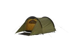 Grand Canyon Robson 2 Zelt (capulet-olive)