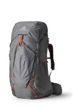 Gregory Facet 45 S Rucksack (sunset-grey)