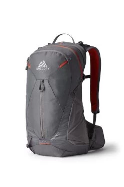 Gregory Maya 15 Rucksack (sunset-grey)