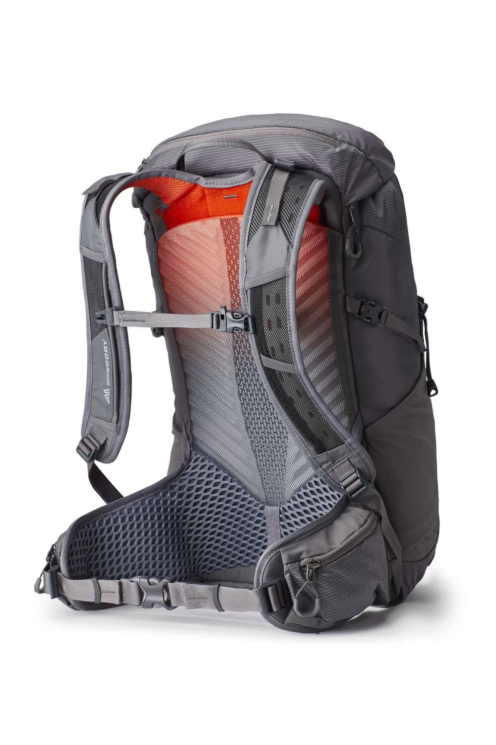 Gregory Maya 30 Rucksack (sunset-grey) – Bild 2