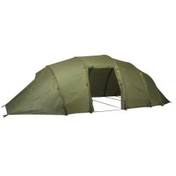 Helsport Valhall Zelt (green)