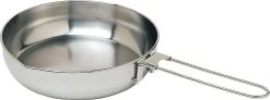 MSR Alpine Fry Pan Bratpfanne