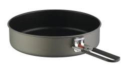 MSR Quick Skillet Pfanne