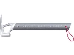MSR Stake Hammer Heringshammer