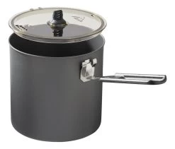 MSR Trail Lite 2L Pot Kochtopf