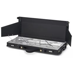 Primus Alika Stove Campingkocher