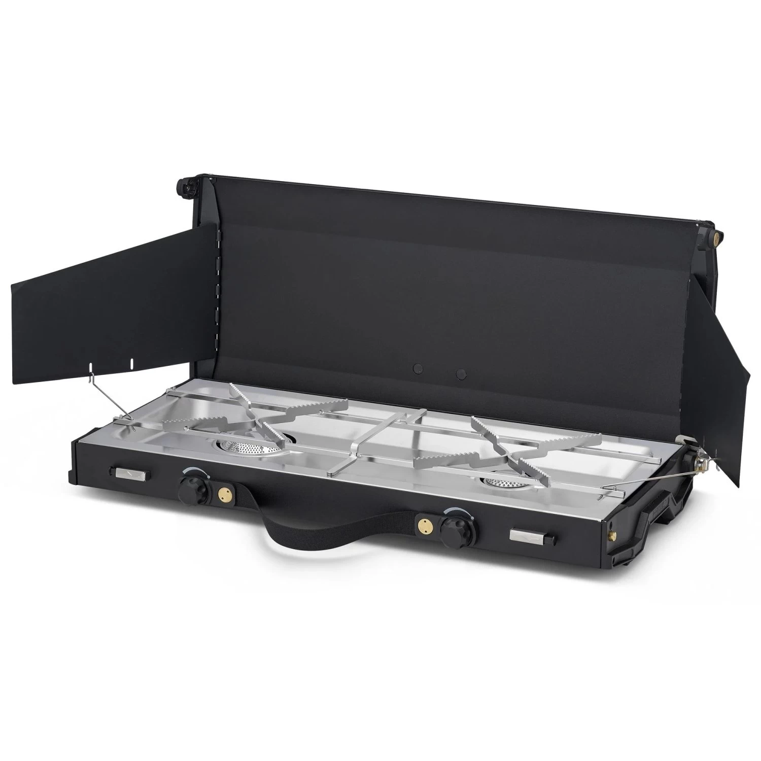 Primus Alika Stove Campingkocher