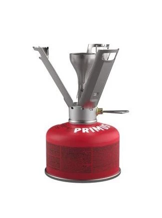 Primus Firestick Stove Campingkocher