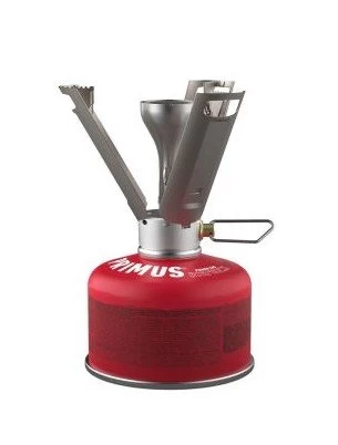 Primus Firestick Stove Ti Campingkocher