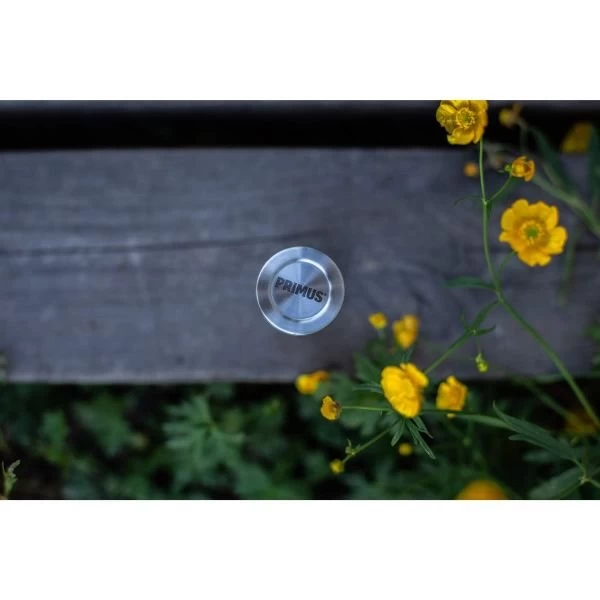 Primus Firestick Stove Ti Campingkocher – Bild 3