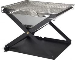 Primus Kamoto OpenFire Pit Large Feuerschale