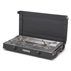 Primus Kinjia Stove Campingkocher