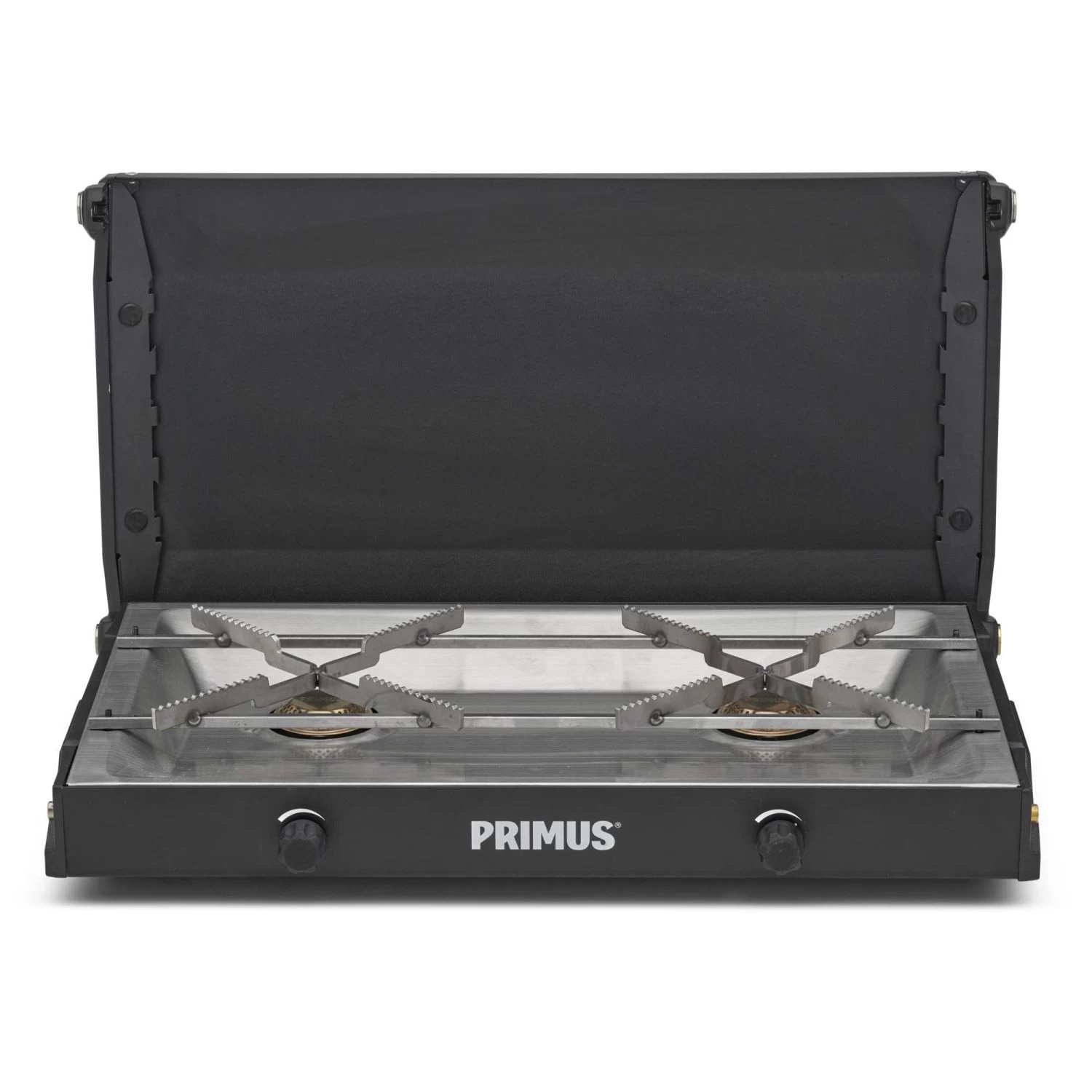 Primus Kinjia Stove Campingkocher – Bild 4