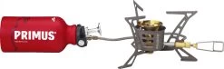 Primus OmniLite Ti Campingkocher Set