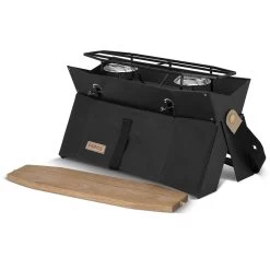 Primus Onja Stove Campingkocher