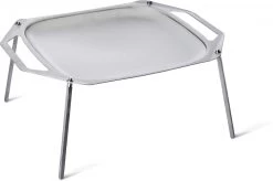 Primus OpenFire Pan Small Grillpfanne