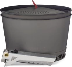 Primus PrimeTech Pot Set 1,3 L Campingkochtopf-Set