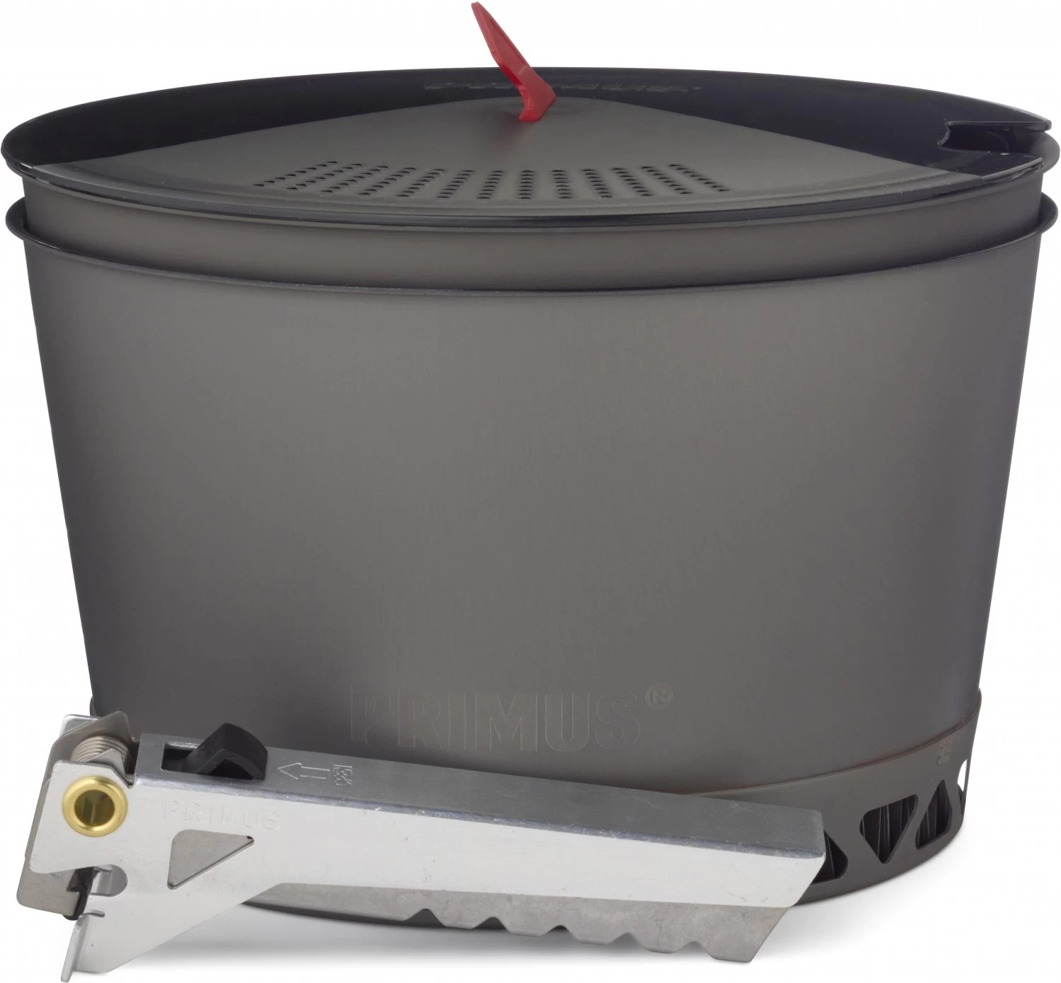 Primus PrimeTech Pot Set 2,3 L Campingkochtopf-Set