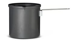 Primus Trek Pot 1.0 L Kochtopf