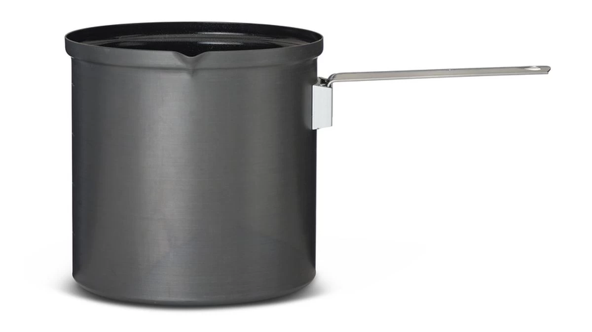 Primus Trek Pot 1.0 L Kochtopf