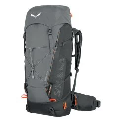 Salewa Alptrek 42+5 BP Rucksack (quiet-shade)