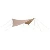 Spatz Squarewing 350 BTC Tarp (brown-sand)