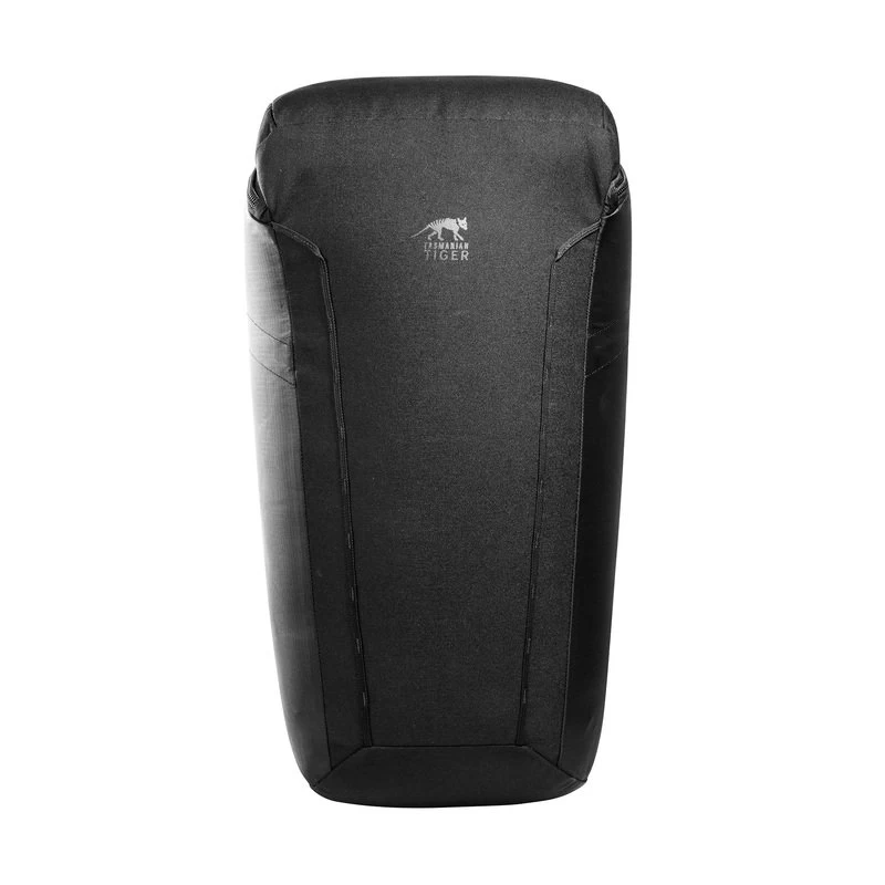 Tasmanian Tiger Companion 30 Rucksack (black) – Bild 3