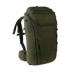 Tasmanian Tiger Modular Pack 30 Rucksack (olive)